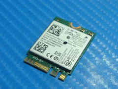 Dell Inspiron 13-7352 13.3" Genuine Laptop Wireless WiFi Card 7265NGW K57GX #1 - Laptop Parts - Buy Authentic Computer Parts - Top Seller Ebay