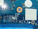 Product image thumbnail 6