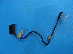 Lenovo ThinkPad 15.6” P52s Genuine Laptop LCD Video Cable 01ER028 450.0AB01.0001