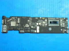 MacBook Air 13" A1466 2013 MD760LL/A OEM i5 1.3GHz 4GB Logic Board 820-3437-B