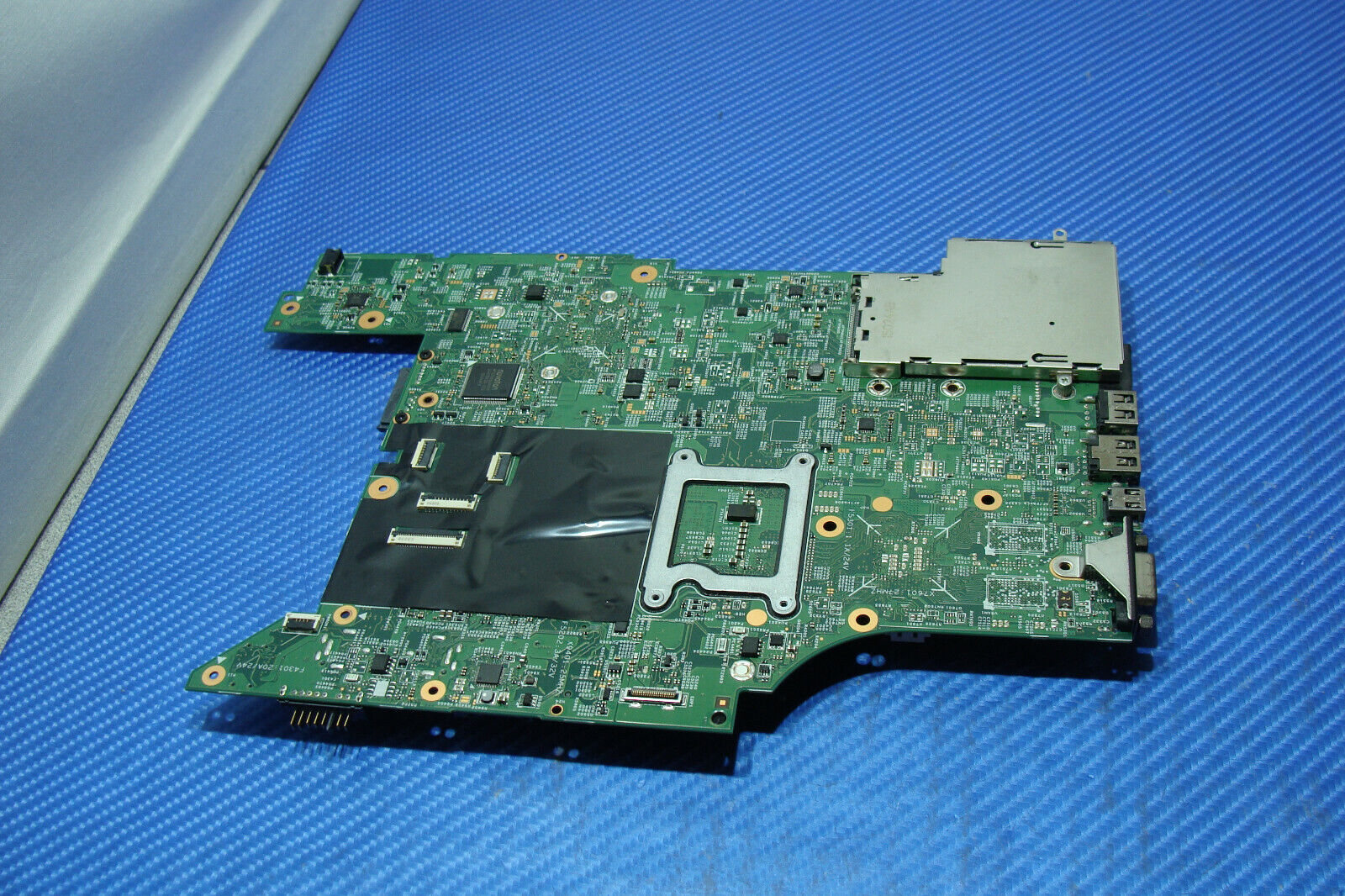 Lenovo ThinkPad L440 14