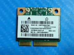 Lenovo Yoga 2 11 11.6" 20332 OEM WiFi Wireless Card QCWB335 20200437 - Laptop Parts - Buy Authentic Computer Parts - Top Seller Ebay