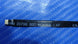 Product image thumbnail 3