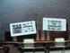 Product image thumbnail 4