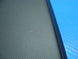 Product image thumbnail 5
