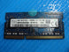 Product image thumbnail 1