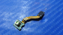 Samsung Galaxy Note GT-N8013ZW 10.1" Genuine LED Camera Flash Module Ribbon - Laptop Parts - Buy Authentic Computer Parts - Top Seller Ebay