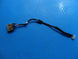Product image thumbnail 1