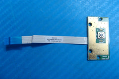 Dell Inspiron N5110 15.6" Power Button Board w/Cable 50.4ie02.001 - Laptop Parts - Buy Authentic Computer Parts - Top Seller Ebay