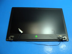 Lenovo Thinkpad T480 14" Genuine Laptop Matte FHD LCD Screen Complete Assembly