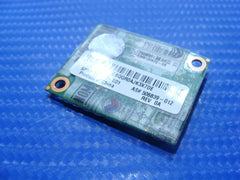 HP EliteBook 15.6" 8570W Original Laptop Modem Module Board 628824-001 GLP* - Laptop Parts - Buy Authentic Computer Parts - Top Seller Ebay