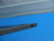 Product image thumbnail 4