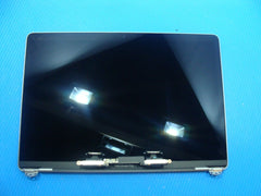 MacBook Pro A2251 13" 2020 MWP72LL/A LCD Screen Display Space Gray 661-15732