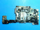 Product image thumbnail 1