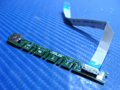 Asus S300CA-BBI5T01 13.3" Genuine LED Control Board w/Cable 69N0P5E10D00-01 Asus