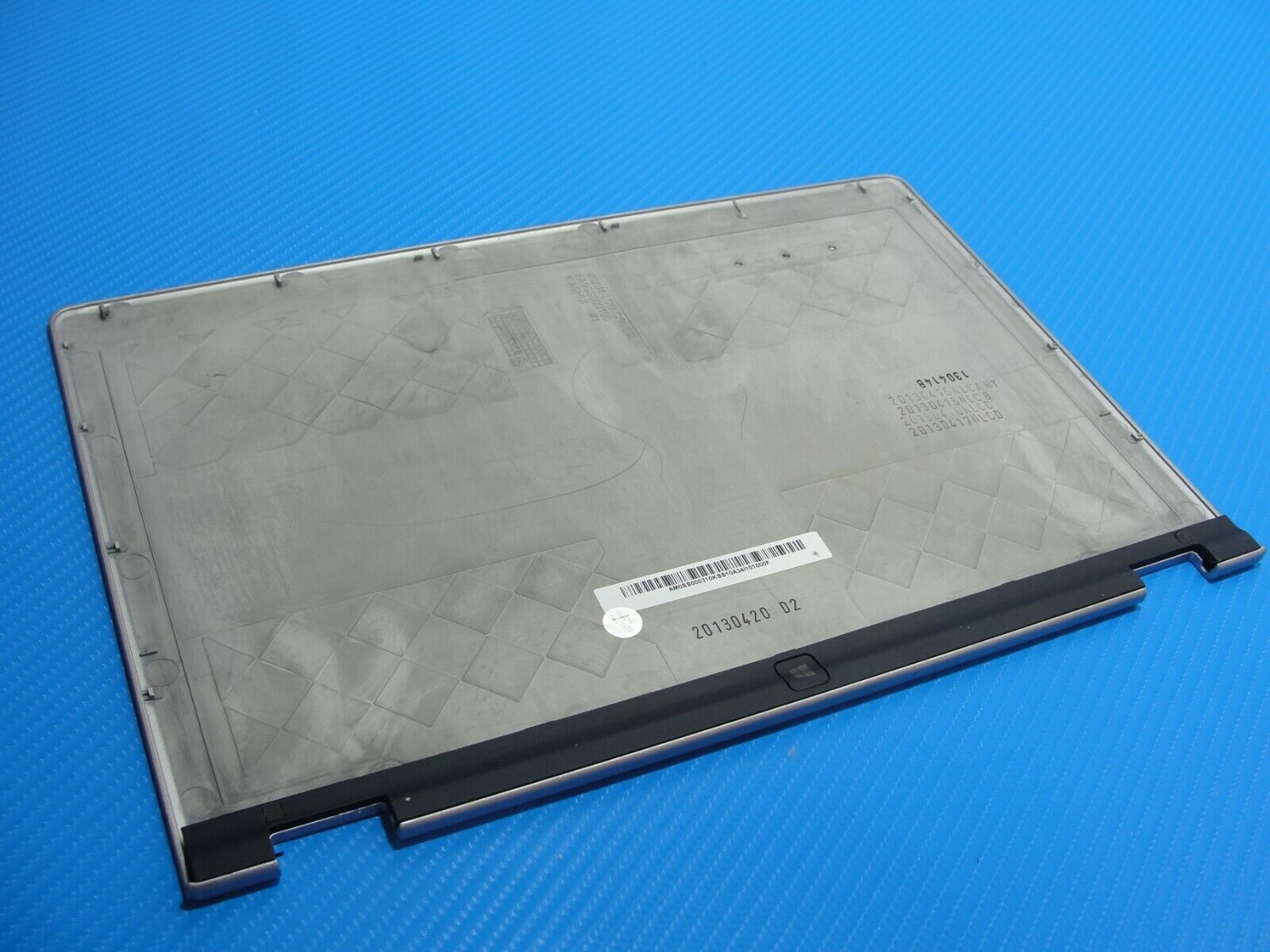 Lenovo IdeaPad Yoga 11S 20246 11.6