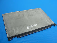 Lenovo IdeaPad Yoga 11S 20246 11.6" Genuine LCD Back Cover AM0SS000310 - Laptop Parts - Buy Authentic Computer Parts - Top Seller Ebay