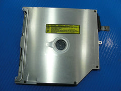 MacBook Pro A1278 13" Early 2011 MC700LL/A Super Optical Drive UJ898 661-5865 - Laptop Parts - Buy Authentic Computer Parts - Top Seller Ebay