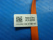 Product image thumbnail 3