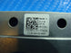 Product image thumbnail 3