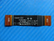 Product image thumbnail 1