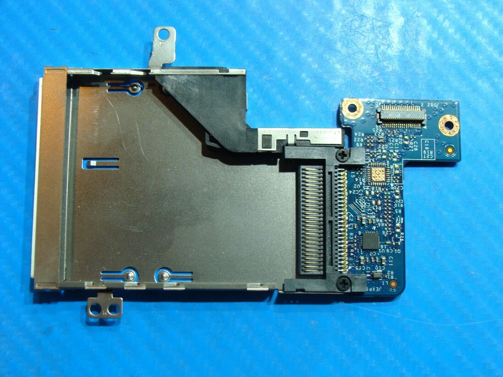 Dell Latitude E5430 14