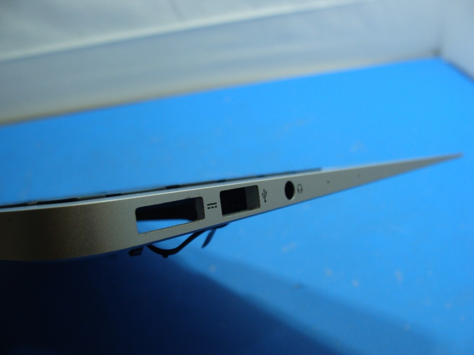 MacBook Air A1466 13