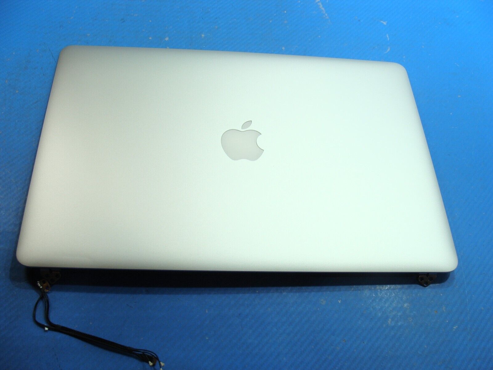 MacBook Pro A1398 15