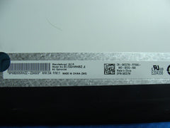 Dell G5 15.6” 15 5590 OEM Matte FHD AU Optronics LCD Screen B156HAN02.4 6CG7W
