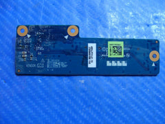 Dell Alienware M14X R1 14" Genuine Laptop Wireless Connector Board LS-6801P Dell