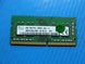 Product image thumbnail 1