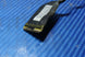 Product image thumbnail 4