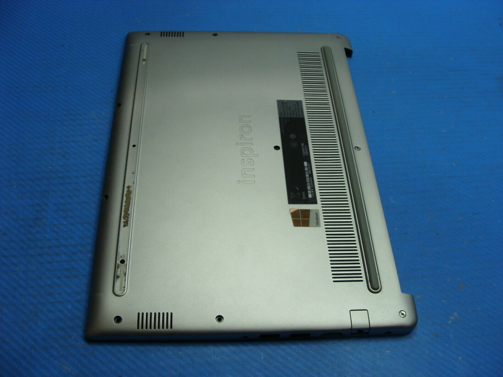 Dell Inspiron 7460 14