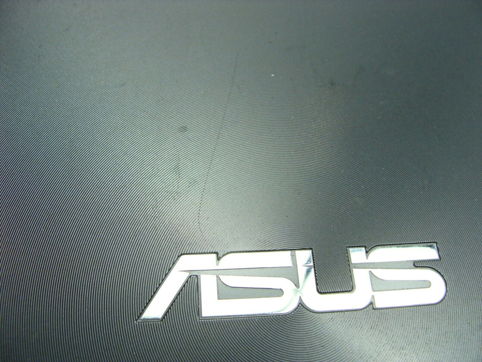 ASUS K455L 14