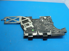 iMac 21.5" A1311 Mid 2011 MC309LL Genuine Socket LG115X Logic Board 820-3126-A - Laptop Parts - Buy Authentic Computer Parts - Top Seller Ebay