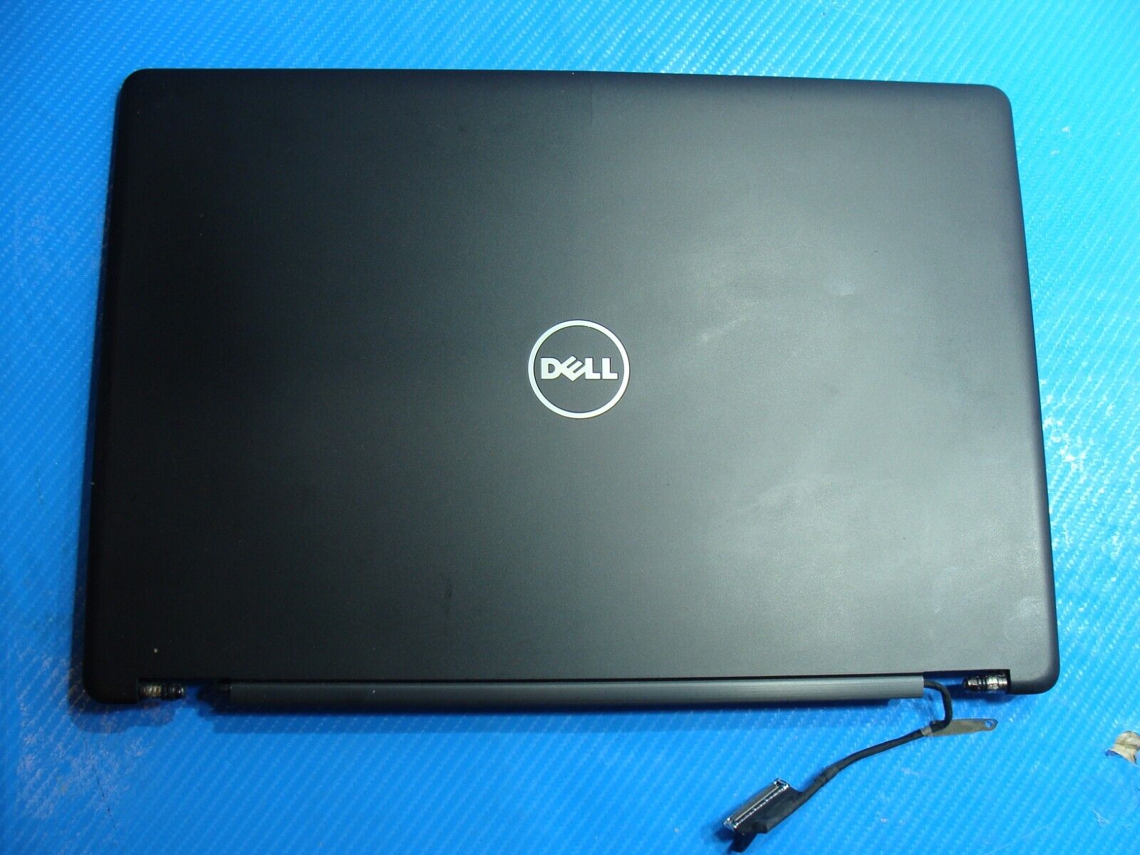 Dell Latitude 5480 14