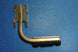 Product image thumbnail 3