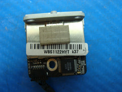 iMac A1311 21.5" Mid 2011 MC812LL/A SD Card Reader w/Cable 922-9814 820-3038-A - Laptop Parts - Buy Authentic Computer Parts - Top Seller Ebay