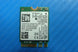 Product image thumbnail 1
