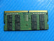 Product image thumbnail 2