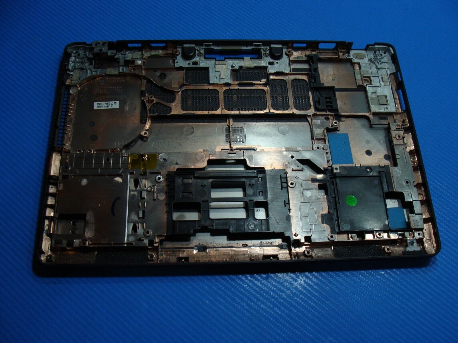 Dell Latitude E5450 14