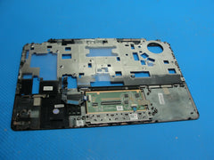 Dell Latitude E7240 12.5" Palmrest w/Touchpad V2VR6 AP0VM000520 - Laptop Parts - Buy Authentic Computer Parts - Top Seller Ebay