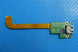 Product image thumbnail 1