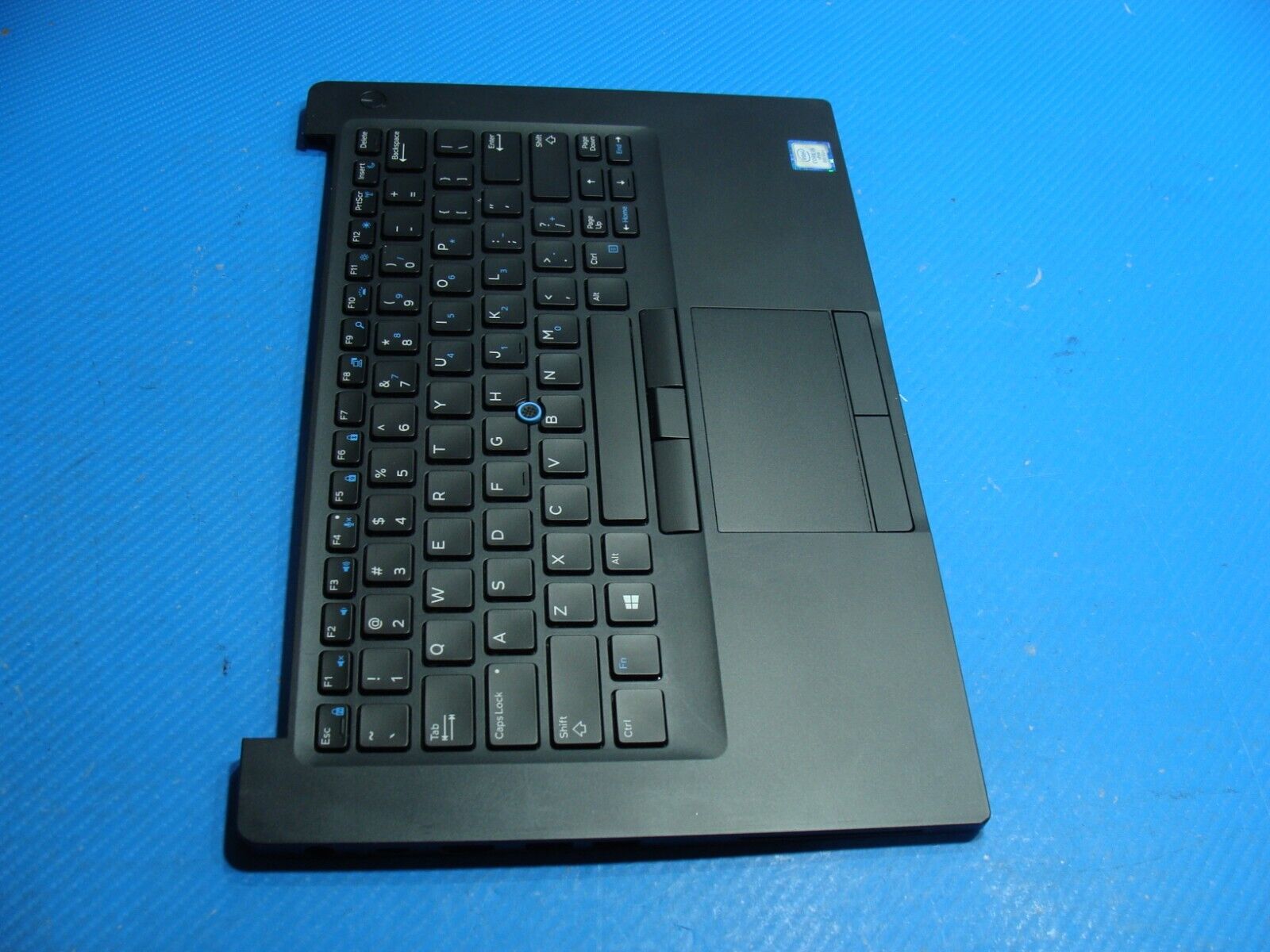 Dell Latitude 7490 14