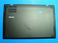 Lenovo ThinkPad X1 Carbon 2nd Gen 14" OEM Bottom Case Base Cover 60.4LY31.005 - Laptop Parts - Buy Authentic Computer Parts - Top Seller Ebay