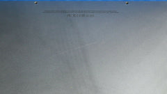 MacBook Air A1466 MD760LL/B MD761LL/B Early 2014 13" Bottom Case Silver 923-0443 Apple