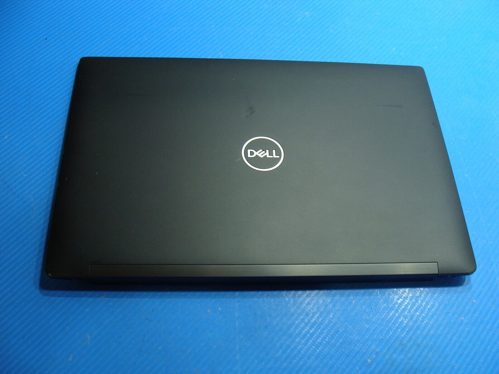 Dell Latitude 14