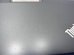 Lenovo ThinkPad 15.6" E590 Genuine Laptop Palmrest AP167000500