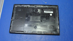 Lenovo Miix 3 1030 10.1" Genuine Tablet Back Cover ER* - Laptop Parts - Buy Authentic Computer Parts - Top Seller Ebay