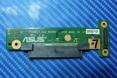 Asus TP500LA-AB53T 15.6" OEM HDD Caddy w/Connector Board Screws 60NB05R0-HD1020 ASUS